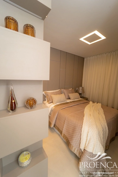 Apartamento 2 dormitórios no bairro Zona Nova, Capão da Canoa.: 26ª foto da galeria de imagens do imóvel