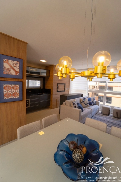 Apartamento 2 dormitórios no bairro Zona Nova, Capão da Canoa.: 16ª foto da galeria de imagens do imóvel