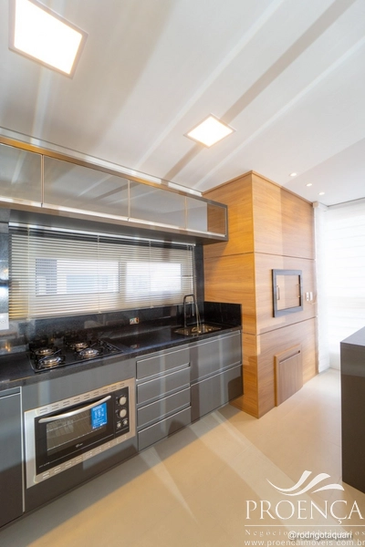 Apartamento 2 dormitórios no bairro Zona Nova, Capão da Canoa.: 19ª foto da galeria de imagens do imóvel