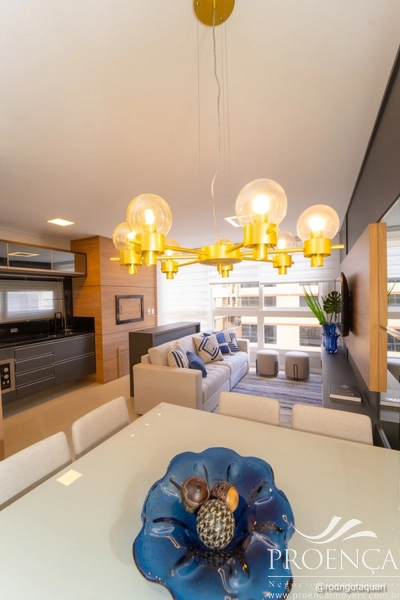 Apartamento 2 dormitórios no bairro Zona Nova, Capão da Canoa.: 18ª foto da galeria de imagens do imóvel