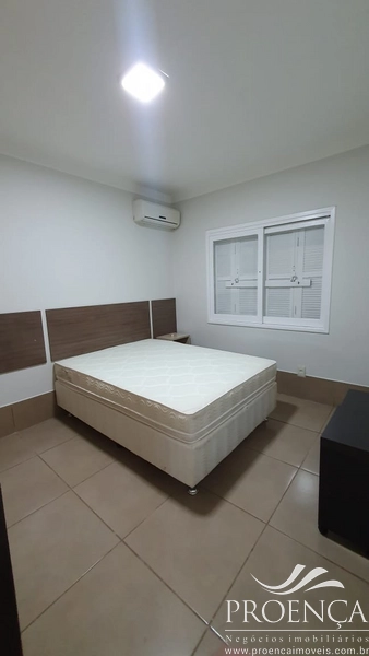 Excelente Casa Térrea sendo 4 Dormitórios, 2 suítes, a próximo do Mar.: 15ª foto da galeria de imagens do imóvel