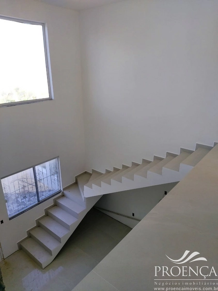 Belo duplex a beira mar.: 5ª foto da galeria de imagens do imóvel