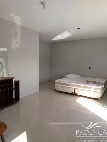 Belo duplex a beira mar.: 8ª foto da galeria de imagens do imóvel