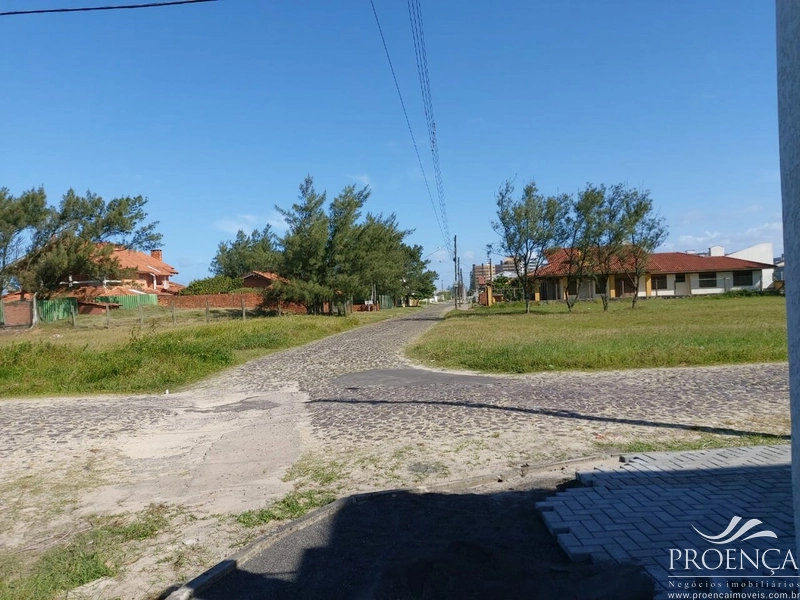 Belo duplex a beira mar.: 4ª foto da galeria de imagens do imóvel