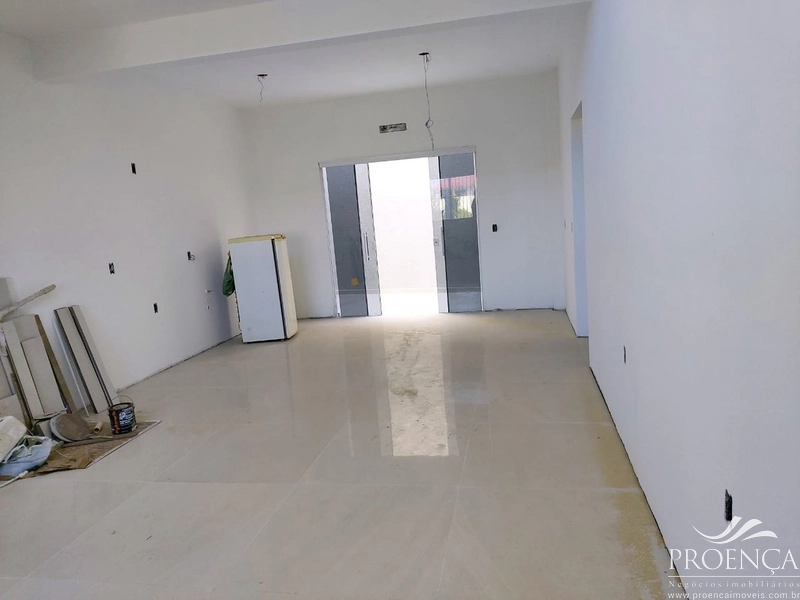 Belo duplex a beira mar.: 6ª foto da galeria de imagens do imóvel