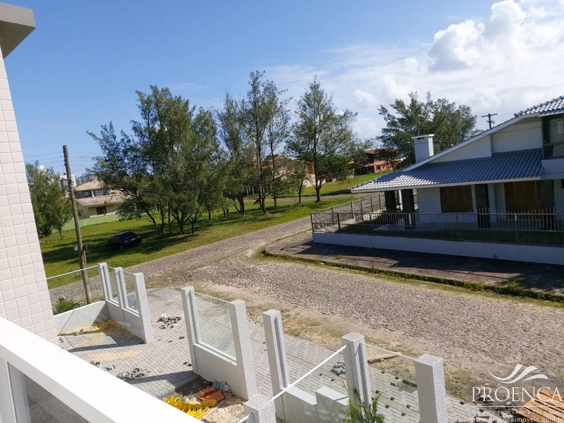 Belo duplex a beira mar.: 10ª foto da galeria de imagens do imóvel