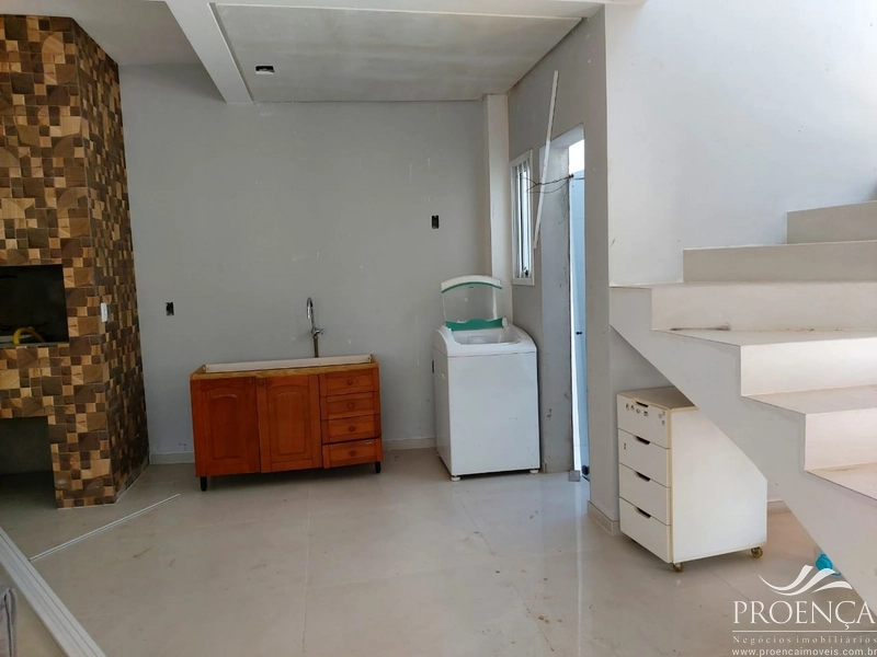 Belo duplex a beira mar.: 9ª foto da galeria de imagens do imóvel