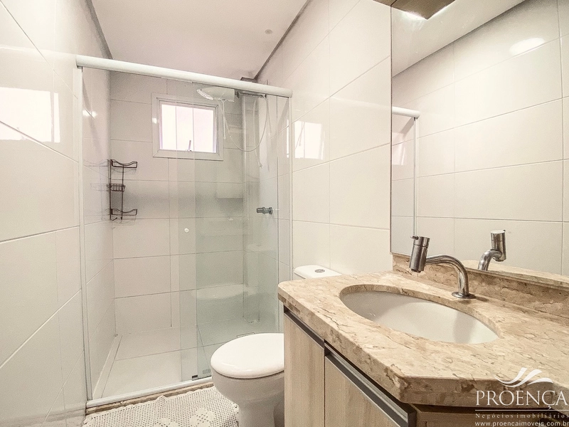 Apartamento Zona Nova, Capão da Canoa: 15ª foto da galeria de imagens do imóvel