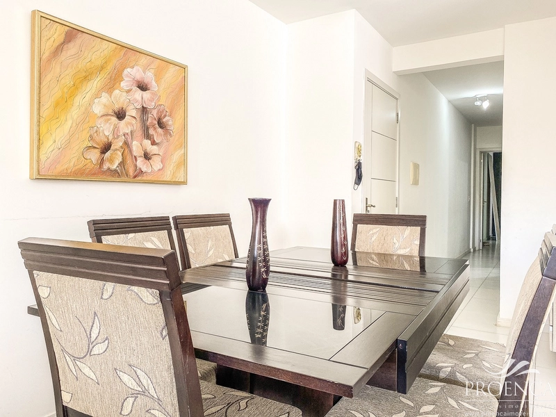 Apartamento Zona Nova, Capão da Canoa: 8ª foto da galeria de imagens do imóvel