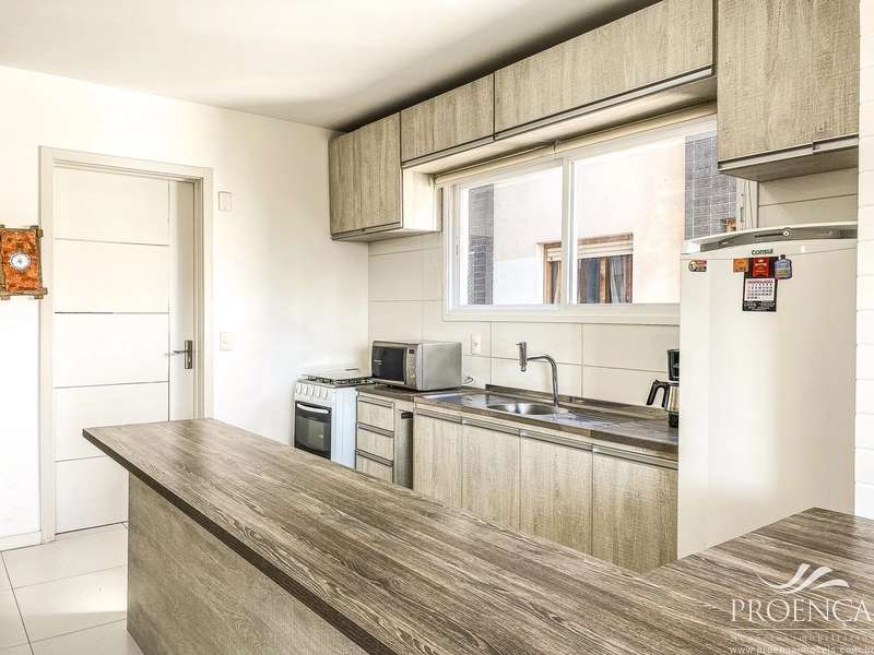 Apartamento Zona Nova, Capão da Canoa: 7ª foto da galeria de imagens do imóvel