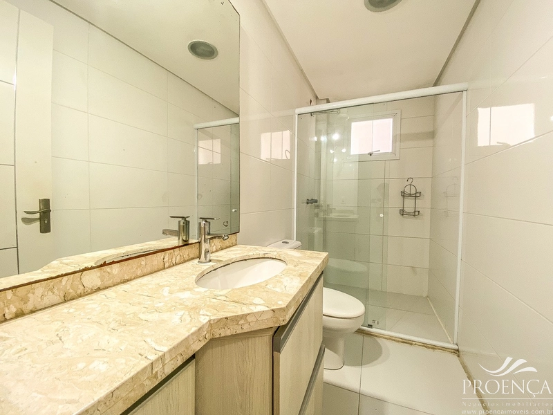 Apartamento Zona Nova, Capão da Canoa: 13ª foto da galeria de imagens do imóvel