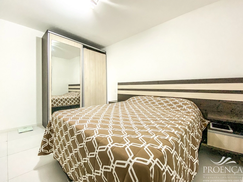 Apartamento Zona Nova, Capão da Canoa: 18ª foto da galeria de imagens do imóvel