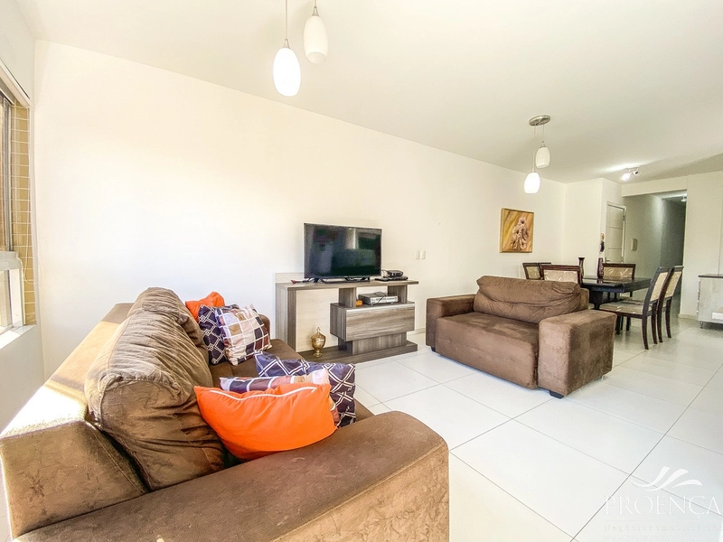 Apartamento Zona Nova, Capão da Canoa: 2ª foto da galeria de imagens do imóvel
