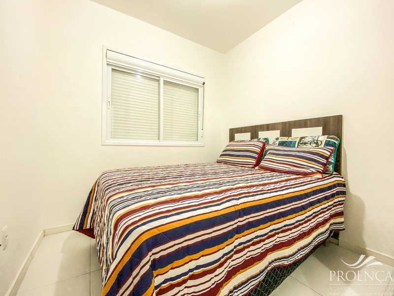 Apartamento Zona Nova, Capão da Canoa: 10ª foto da galeria de imagens do imóvel