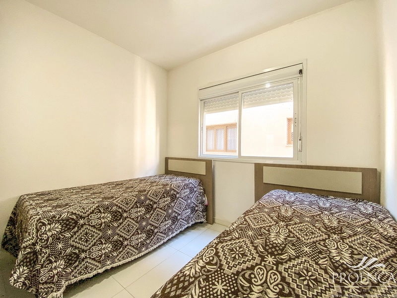 Apartamento Zona Nova, Capão da Canoa: 12ª foto da galeria de imagens do imóvel