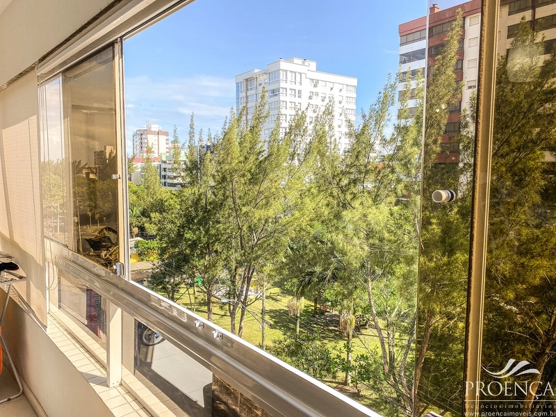 Apartamento Zona Nova, Capão da Canoa: 17ª foto da galeria de imagens do imóvel
