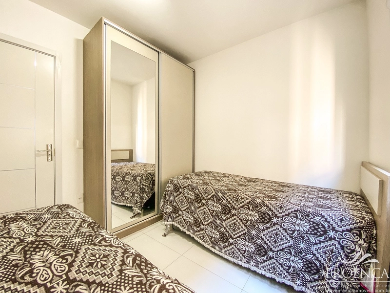 Apartamento Zona Nova, Capão da Canoa: 14ª foto da galeria de imagens do imóvel