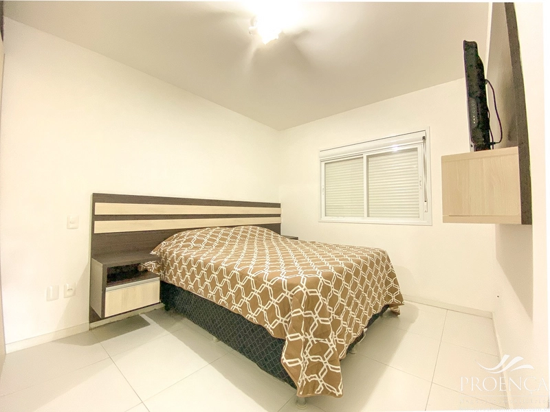 Apartamento Zona Nova, Capão da Canoa: 16ª foto da galeria de imagens do imóvel