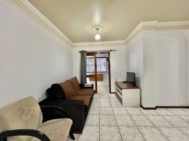 Apartamento de 2 dormitórios no Centro.: 10ª foto da galeria de imagens do imóvel