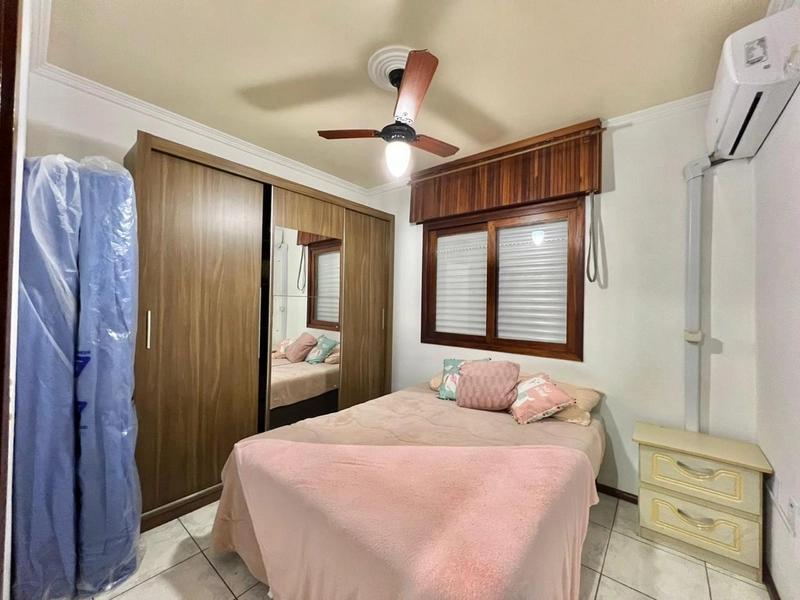 Apartamento de 2 dormitórios no Centro.: 5ª foto da galeria de imagens do imóvel