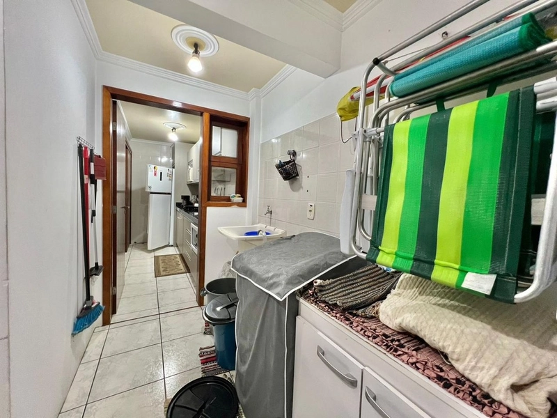 Apartamento de 2 dormitórios no Centro.: 7ª foto da galeria de imagens do imóvel