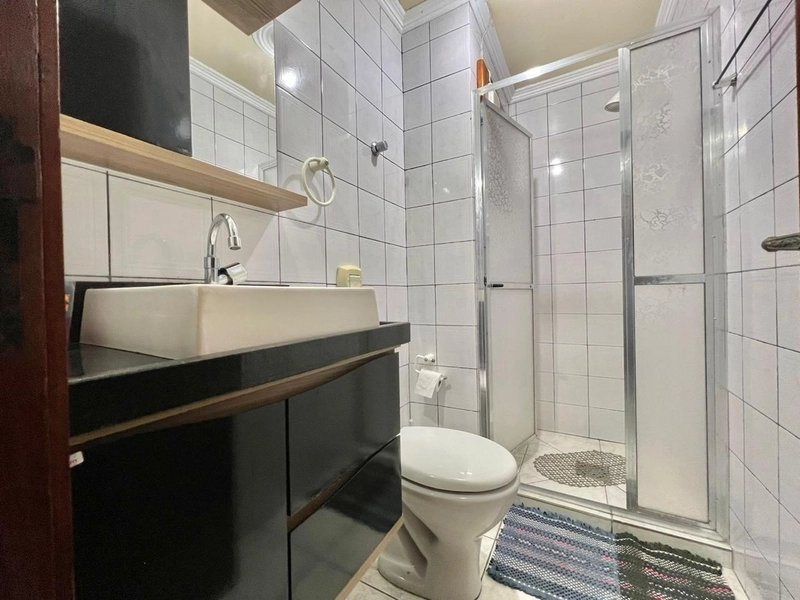 Apartamento de 2 dormitórios no Centro.: 6ª foto da galeria de imagens do imóvel