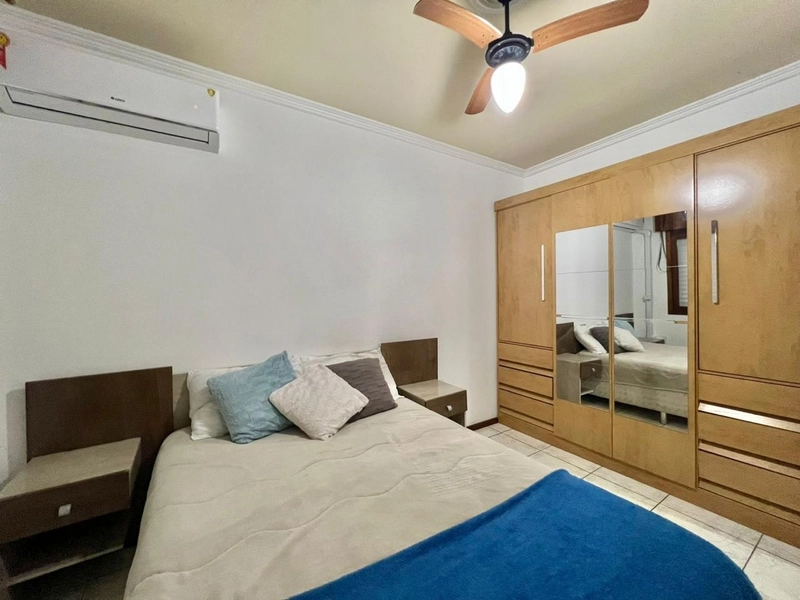 Apartamento de 2 dormitórios no Centro.: 8ª foto da galeria de imagens do imóvel