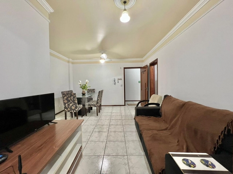 Apartamento de 2 dormitórios no Centro.: 11ª foto da galeria de imagens do imóvel