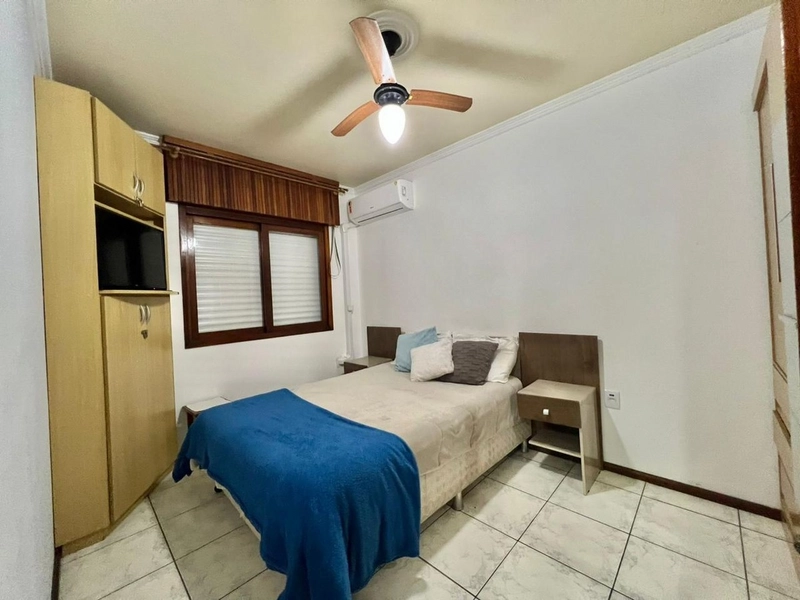 Apartamento de 2 dormitórios no Centro.: 9ª foto da galeria de imagens do imóvel
