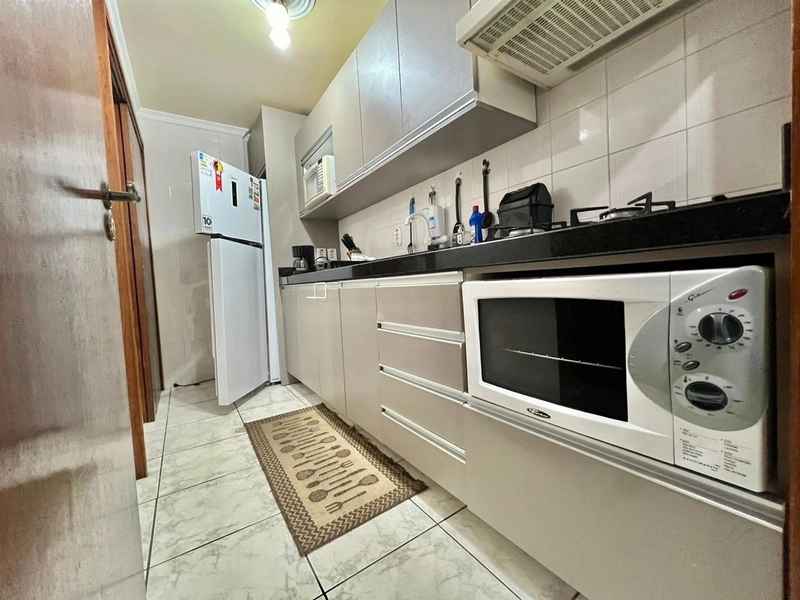 Apartamento de 2 dormitórios no Centro.: 4ª foto da galeria de imagens do imóvel