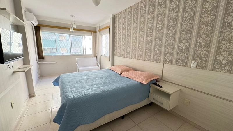 Apartamento 3 dormitórios/suíte -Beira Mar - Capão da Canoa: 20ª foto da galeria de imagens do imóvel