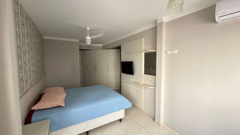 Apartamento 3 dormitórios/suíte -Beira Mar - Capão da Canoa: 18ª foto da galeria de imagens do imóvel
