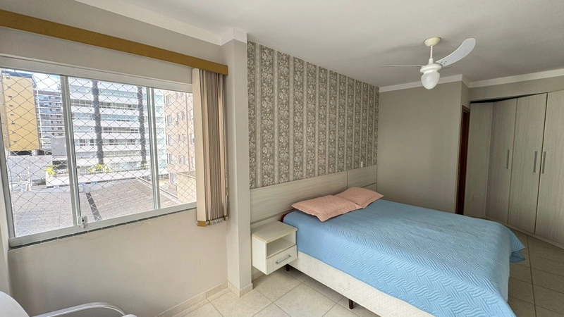 Apartamento 3 dormitórios/suíte -Beira Mar - Capão da Canoa: 17ª foto da galeria de imagens do imóvel