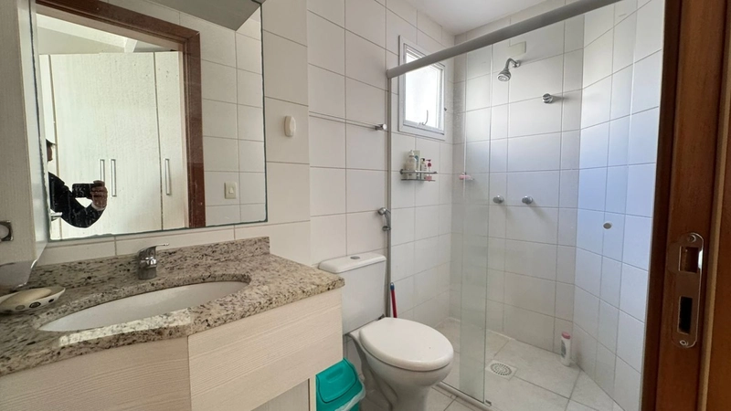 Apartamento 3 dormitórios/suíte -Beira Mar - Capão da Canoa: 21ª foto da galeria de imagens do imóvel
