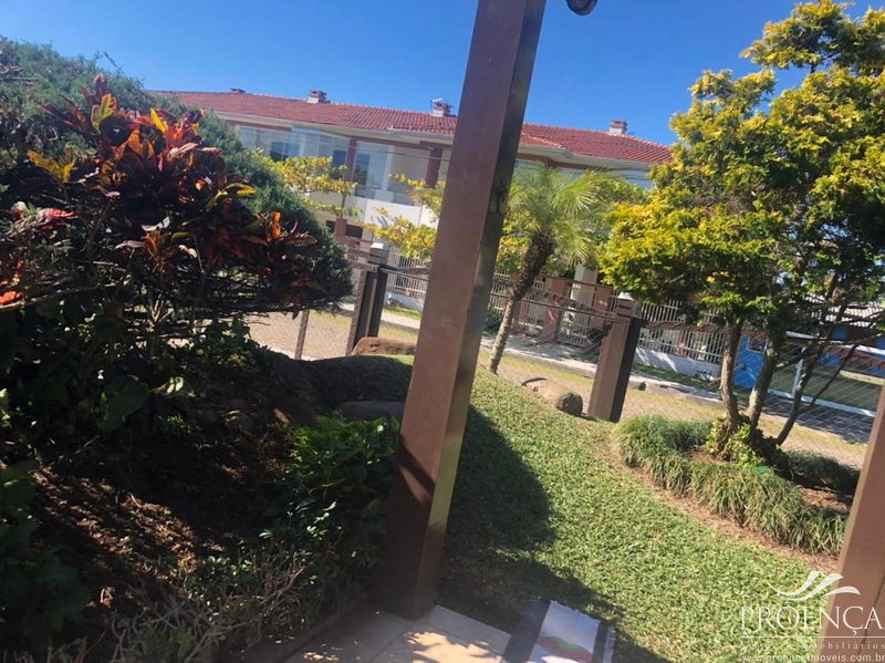 Casa térrea com 3 suítes, no bairro Zona nova em Capão da Canoa: 5ª foto da galeria de imagens do imóvel