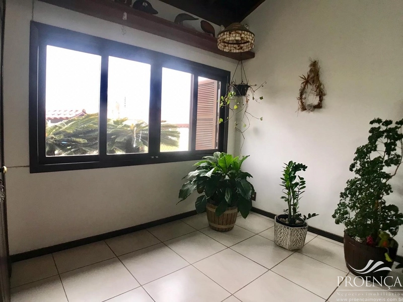 Casa térrea com 3 suítes, no bairro Zona nova em Capão da Canoa: 12ª foto da galeria de imagens do imóvel