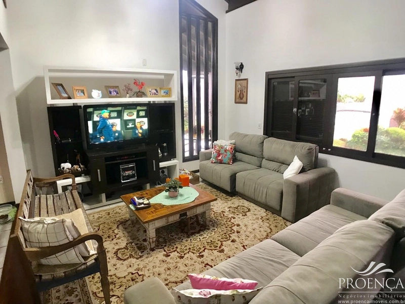 Casa térrea com 3 suítes, no bairro Zona nova em Capão da Canoa: 8ª foto da galeria de imagens do imóvel
