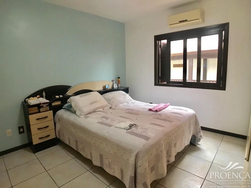 Casa térrea com 3 suítes, no bairro Zona nova em Capão da Canoa: 16ª foto da galeria de imagens do imóvel