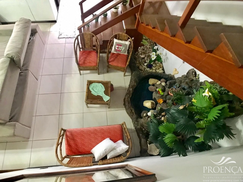 Casa térrea com 3 suítes, no bairro Zona nova em Capão da Canoa: 9ª foto da galeria de imagens do imóvel