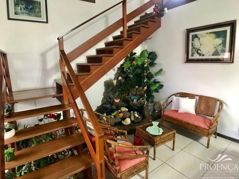Casa térrea com 3 suítes, no bairro Zona nova em Capão da Canoa: 10ª foto da galeria de imagens do imóvel