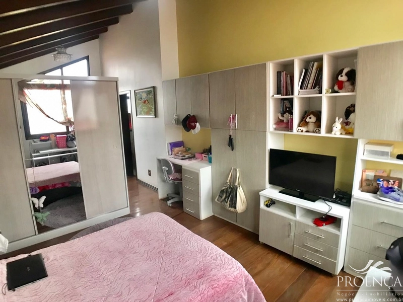 Casa térrea com 3 suítes, no bairro Zona nova em Capão da Canoa: 6ª foto da galeria de imagens do imóvel
