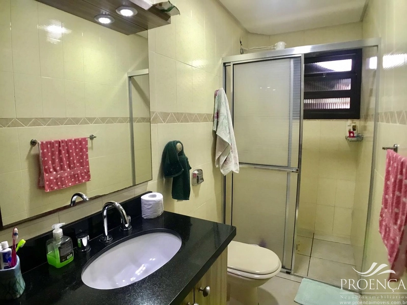Casa térrea com 3 suítes, no bairro Zona nova em Capão da Canoa: 19ª foto da galeria de imagens do imóvel
