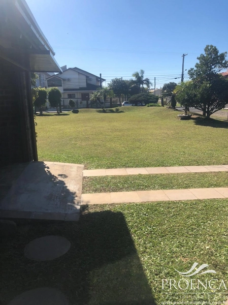 Casa térrea com 3 suítes, no bairro Zona nova em Capão da Canoa: 3ª foto da galeria de imagens do imóvel