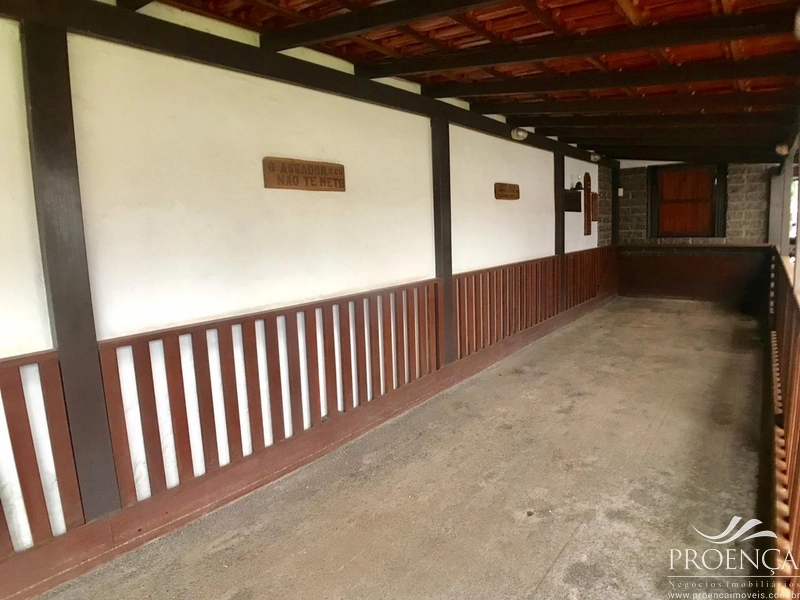 Casa térrea com 3 suítes, no bairro Zona nova em Capão da Canoa: 18ª foto da galeria de imagens do imóvel