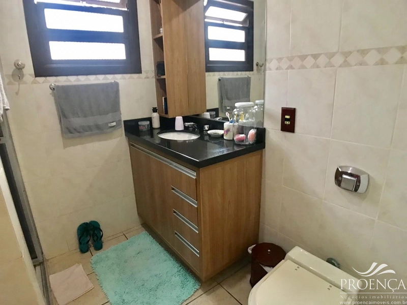 Casa térrea com 3 suítes, no bairro Zona nova em Capão da Canoa: 20ª foto da galeria de imagens do imóvel