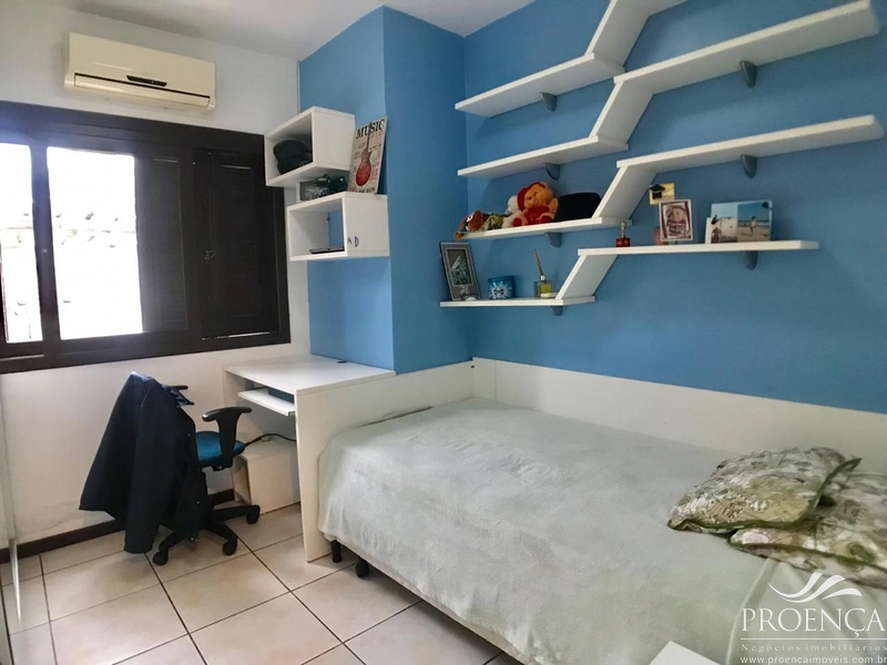 Casa térrea com 3 suítes, no bairro Zona nova em Capão da Canoa: 17ª foto da galeria de imagens do imóvel