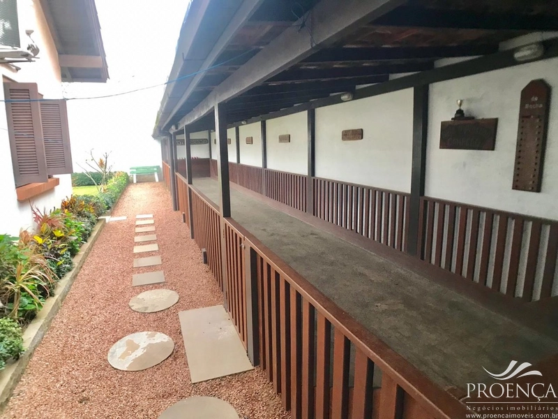 Casa térrea com 3 suítes, no bairro Zona nova em Capão da Canoa: 15ª foto da galeria de imagens do imóvel