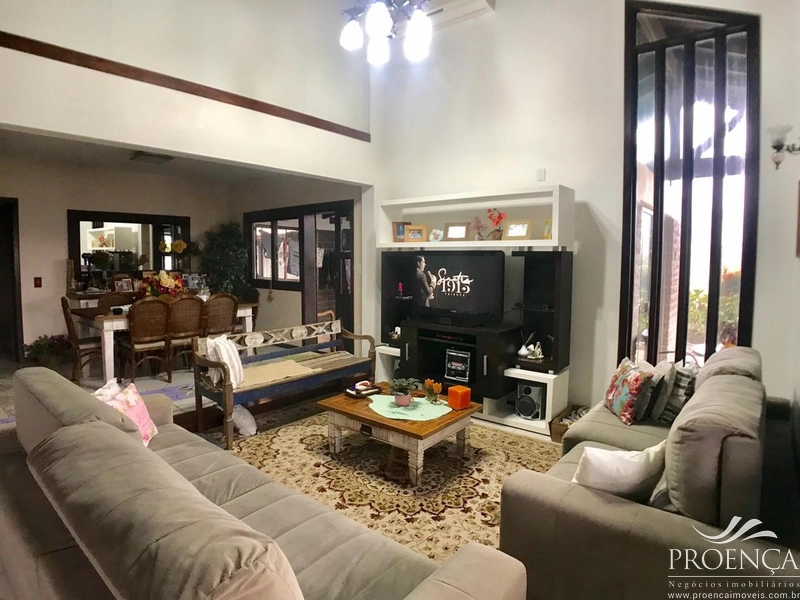 Casa térrea com 3 suítes, no bairro Zona nova em Capão da Canoa: 7ª foto da galeria de imagens do imóvel