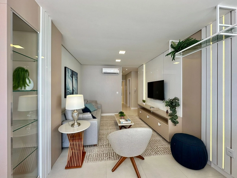 Apartamento 2 dormitórios, Navegantes, Capão da Canoa: 4ª foto da galeria de imagens do imóvel