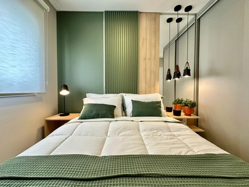 Apartamento 2 dormitórios, Navegantes, Capão da Canoa: 16ª foto da galeria de imagens do imóvel